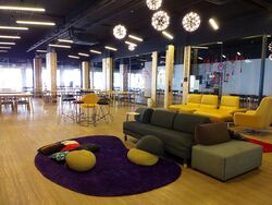 Boon Lay Drive (D22), Apartment #291153861